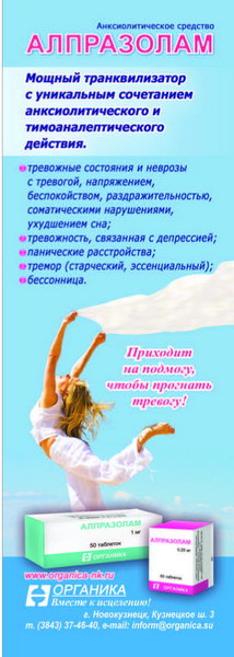 foto 29.jpg foto 29.jpg